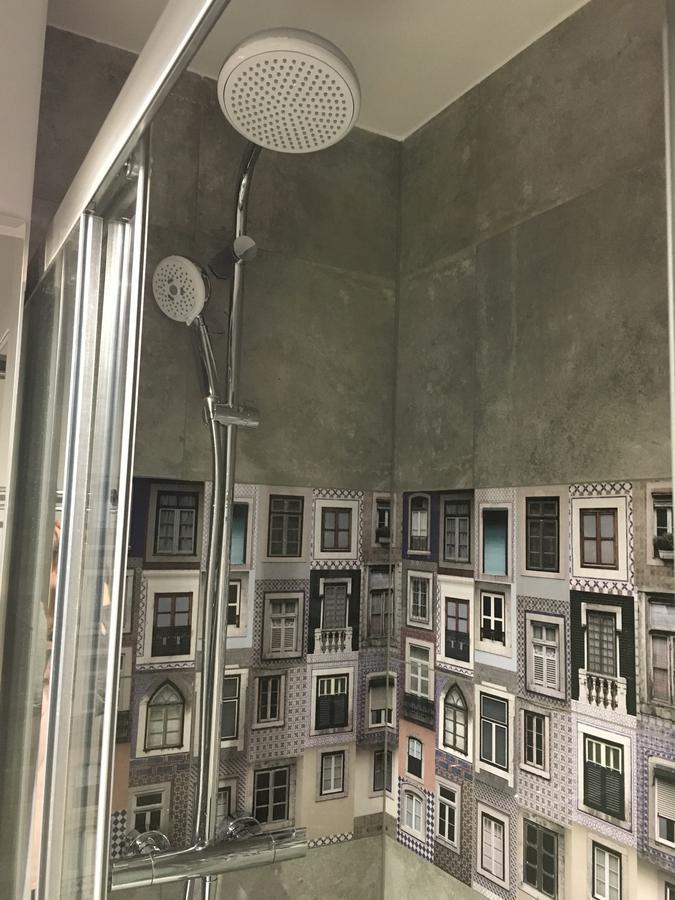 ורשה Cohen'S Place מראה חיצוני תמונה